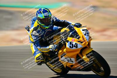 media/Mar-08-2025-Classic Track Day (Sat) [[6e74c245ee]]/Open Track/1Turn 6 (1230-1pm)/